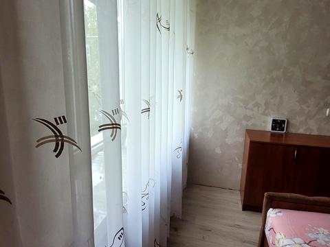 квартира по адресу Песчаная ул., 13