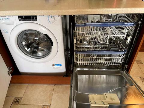 квартира по адресу Харьковское шоссе, 56