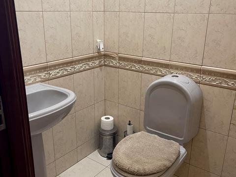 квартира по адресу Харьковское шоссе, 56