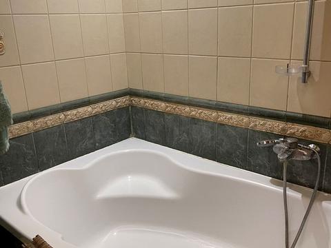 квартира по адресу Харьковское шоссе, 56