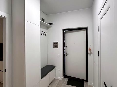 квартира по адресу Щирецкая ул., 28