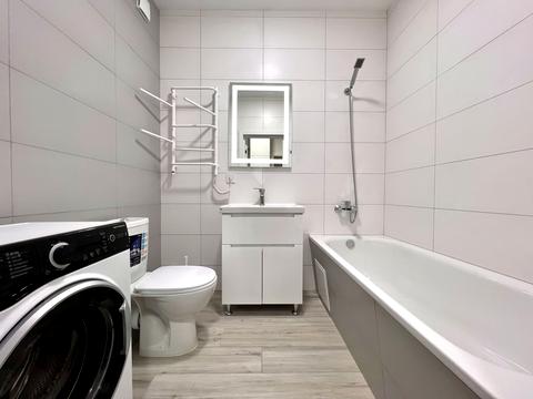 квартира по адресу Щирецкая ул., 28