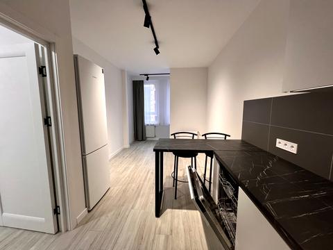 квартира по адресу Щирецкая ул., 28