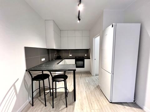 квартира по адресу Щирецкая ул., 28