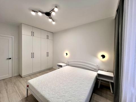 квартира по адресу Щирецкая ул., 28