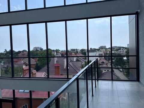 квартира за адресою Рєпіна вул., 1-Б