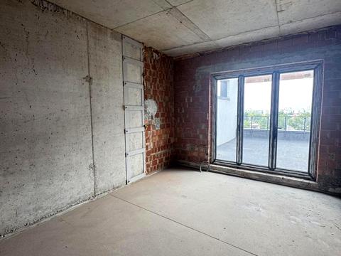 квартира за адресою Рєпіна вул., 1-Б