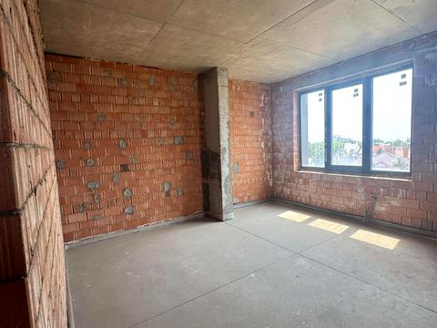 квартира за адресою Рєпіна вул., 1-Б