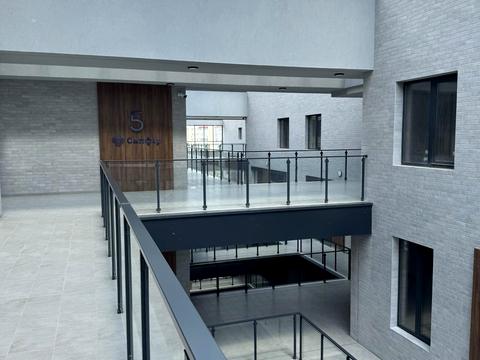 квартира за адресою Рєпіна вул., 1-Б