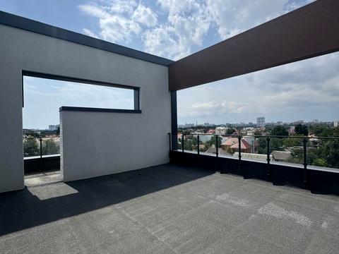 квартира за адресою Рєпіна вул., 1-Б