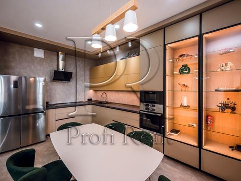 квартира за адресою Микільсько-Слобідська вул., 3-А