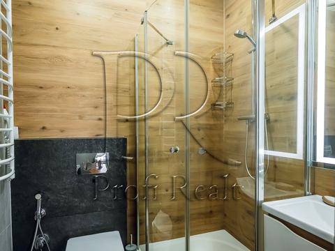 квартира за адресою Микільсько-Слобідська вул., 3-А