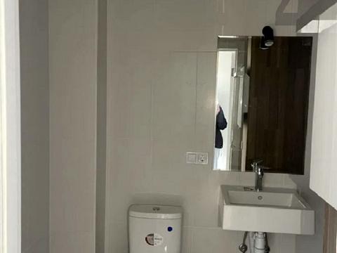 квартира за адресою Василя Стуса вул., 35Б