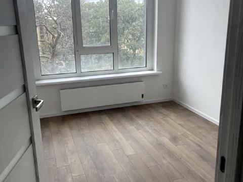 квартира за адресою Василя Стуса вул., 35Б