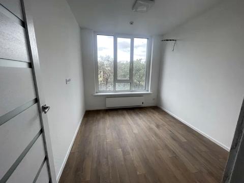 квартира за адресою Василя Стуса вул., 35Б