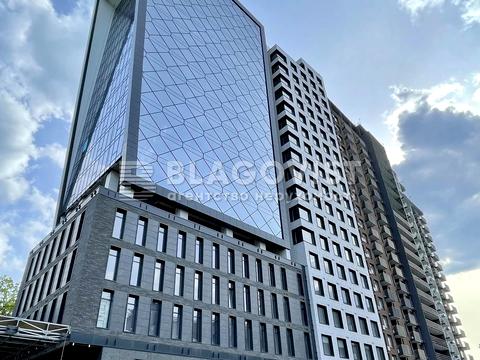 квартира за адресою Василя Стуса вул., 35Б