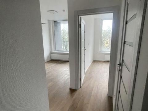 квартира за адресою Василя Стуса вул., 35Б