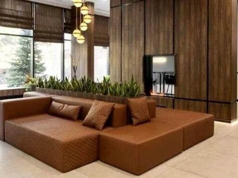 квартира за адресою Василя Стуса вул., 35Б