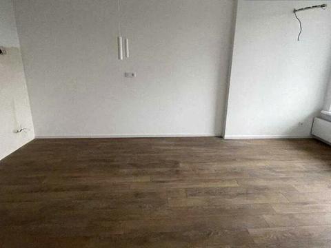 квартира за адресою Василя Стуса вул., 35Б