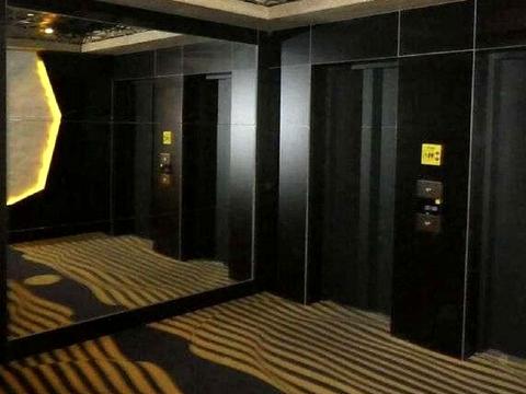 квартира за адресою Василя Стуса вул., 35Б