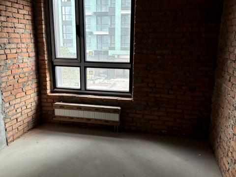 квартира по адресу Старонаводницкая ул., 42