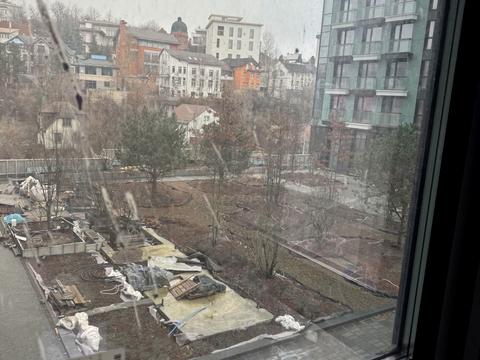 квартира по адресу Старонаводницкая ул., 42