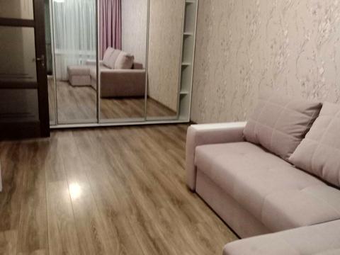 квартира за адресою Дачна вул., 9