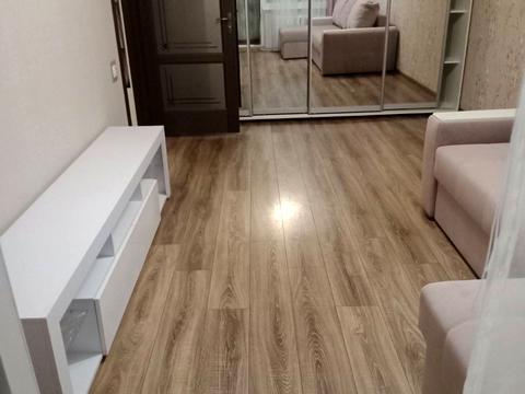 квартира за адресою Дачна вул., 9