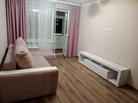 квартира за адресою Дачна вул., 9