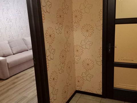 квартира за адресою Дачна вул., 9