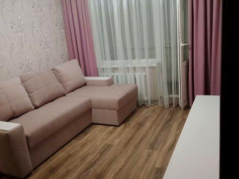 квартира за адресою Дачна вул., 9