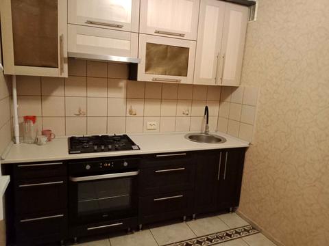 квартира за адресою Дачна вул., 9