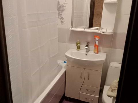 квартира за адресою Дачна вул., 9