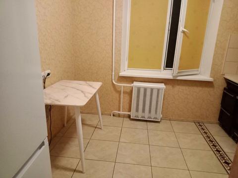 квартира за адресою Дачна вул., 9