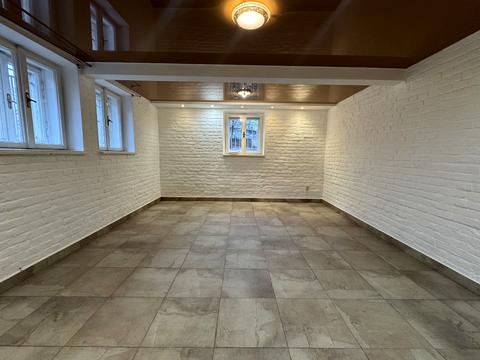 квартира за адресою Київська вул., 5