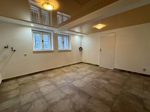 квартира за адресою Київська вул., 5