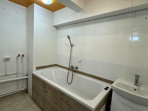 квартира за адресою Київська вул., 5