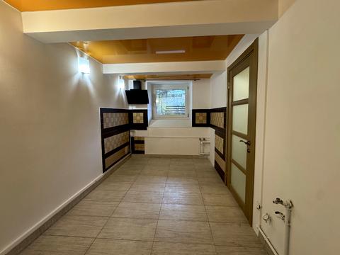 квартира за адресою Київська вул., 5