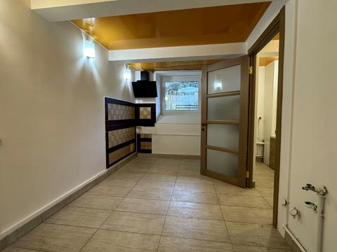 квартира за адресою Київська вул., 5