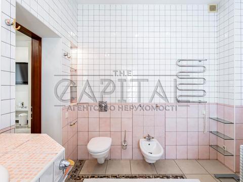 будинок за адресою Шевченка вул.