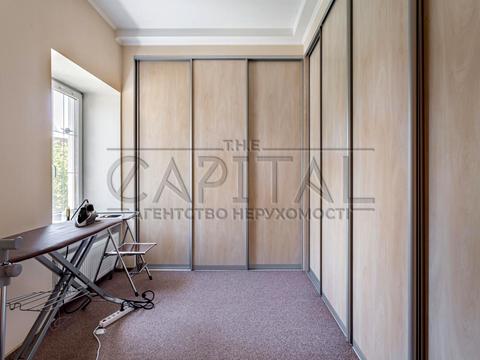 будинок за адресою Шевченка вул.