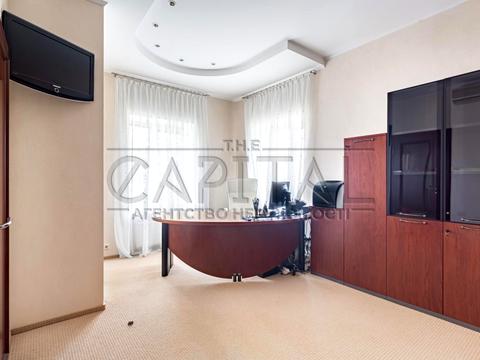 будинок за адресою Шевченка вул.