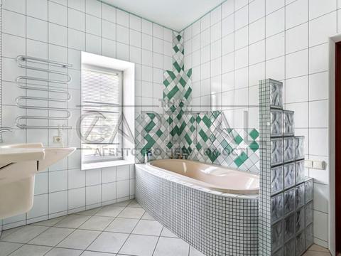 будинок за адресою Шевченка вул.