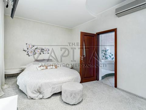 будинок за адресою Шевченка вул.