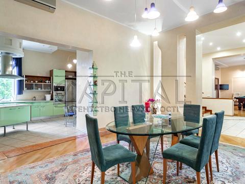 будинок за адресою Шевченка вул.