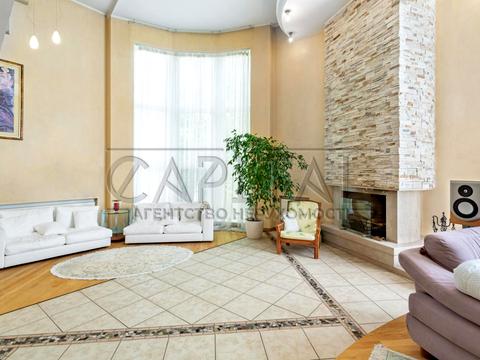 будинок за адресою Шевченка вул.