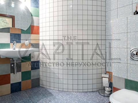 будинок за адресою Шевченка вул.