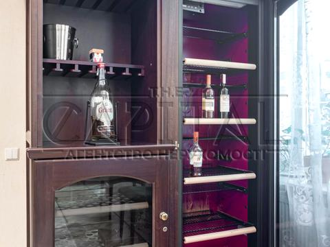 будинок за адресою Шевченка вул.