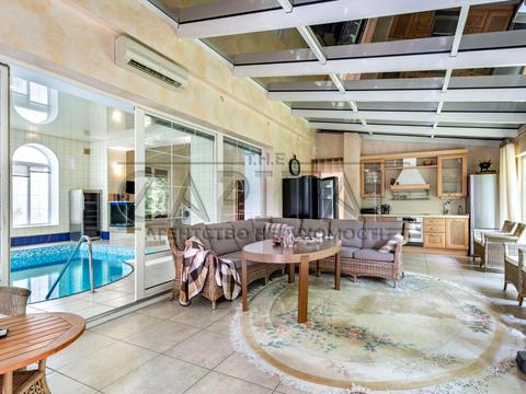 будинок за адресою Шевченка вул.