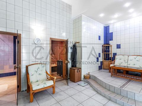 будинок за адресою Шевченка вул.